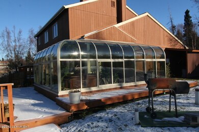 south side