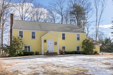 20 Nutter Way, Scarborough, ME 04074 - photo 2