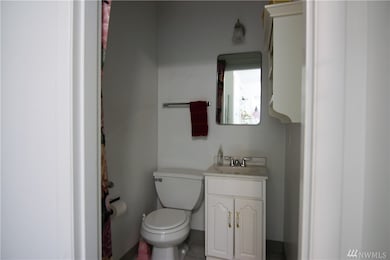 2611 Fir St, Longview, WA 98632 - photo 7