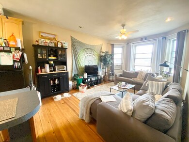 316 Summit Ave unit 12, Brighton, MA 02135 - photo 2