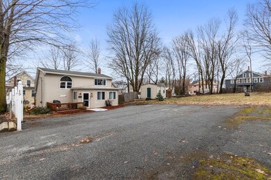 15 Kimball St, Haverhill, MA 01830 - photo 3