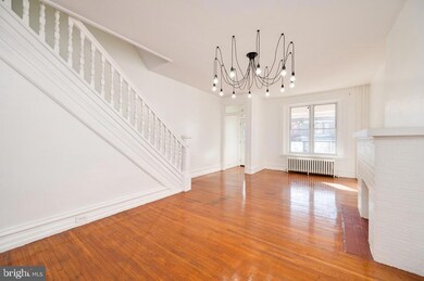 247 W Douglass St, Reading, PA 19601 - photo 5