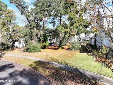 17 Old Bethel, Beaufort, SC 29906 - photo 5