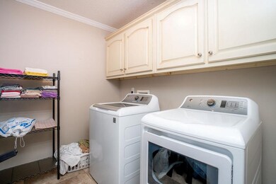 103 Jeanette Place, Centerville, GA 31028 - photo 6