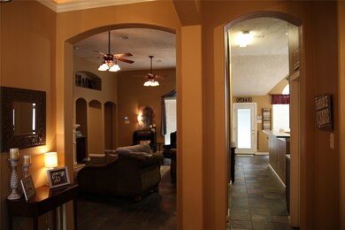 31631 Johlke Rd, Magnolia, TX 77355 - photo 3