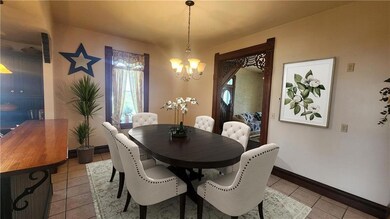 200 E Ivo St, Jamesport, MO 64648 - photo 6