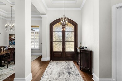 3220 Cypress Marsh Dr, Fort Myers, FL 33905 - photo 4