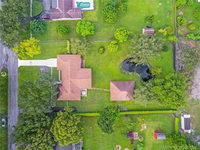 16231 SW 60th St, Southwest Ranches, FL 33331 - photo 6