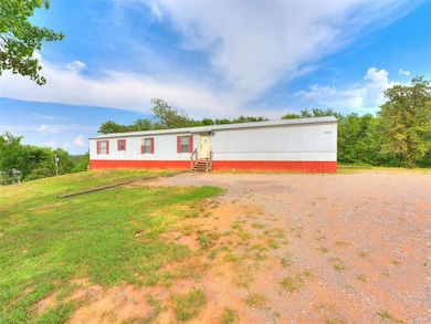 7351 142nd St, Noble, OK 73068 - photo 2