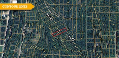 S 337 Rd, Chouteau, OK 74337 - photo 7