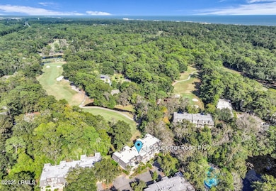1 Gloucester Rd unit 105, Hilton Head Island, SC 29928 - photo 6