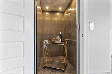 Elevator