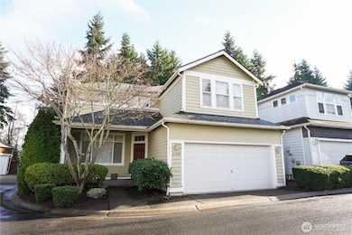11720 114th Place NE, Kirkland, WA 98034 - photo 2