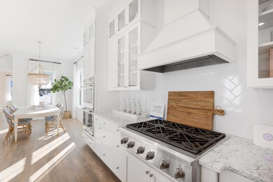 3800 Summerton St, Mount Pleasant, SC 29466 - photo 4