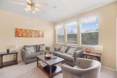 211 Bloomhill Place, Magnolia, TX 77354 - photo 7