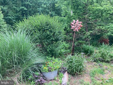 14787 Laurel Rd, Felton, PA 17322 - photo 3