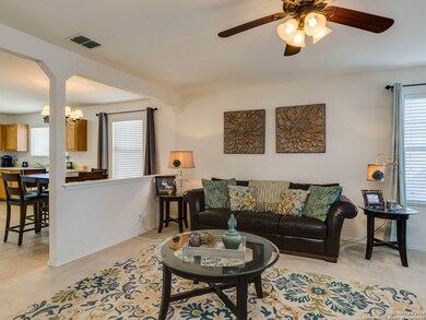 24722 Maple Crest, San Antonio, TX 78261 - photo 4