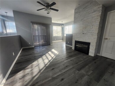 9050 W Warm Springs Rd unit 2096, Las Vegas, NV 89148 - photo 3