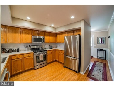 606 New Market Dr, Souderton, PA 18964 - photo 6