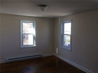 10 Machowski St, West Warwick, RI 02893 - photo 5