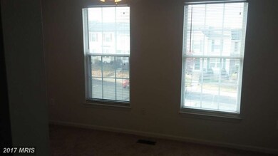 1255 Valley Leaf Ct, Edgewood, MD 21040 - photo 4