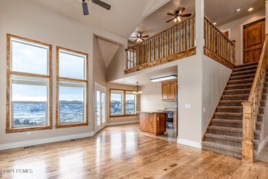 10884 N Hailes Loop Road Morgan UT 84050