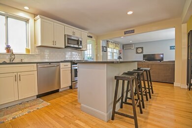 49 Marshall St, Westwood, MA 02090 - photo 7