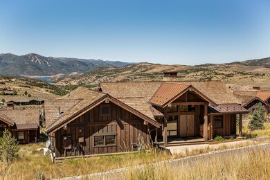 6768 Riparian Way Kamas UT-006-053-6768E