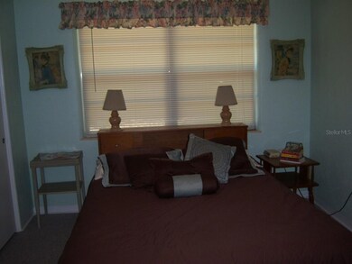 814 E 7th Ave, New Smyrna Beach, FL 32169 - photo 2