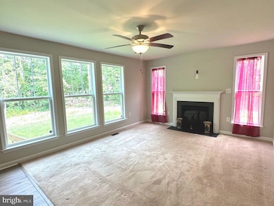 205 Azalea Rd, Colonial Beach, VA 22443 - photo 4