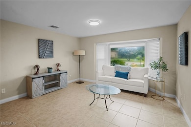 16686 Bobcat Dr, Fort Myers, FL 33908 - photo 5