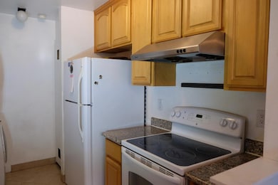 2701 Lone Bluff Way unit 18, San Jose, CA 95111 - photo 5