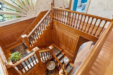 15 Bay View Ave, Salem, MA 01970 - photo 6