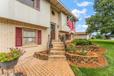 6960 W 86th Place, Crown Point, IN 46307 - photo 3