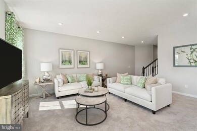 2538 Admiral Ln, Bel Air, MD 21015 - photo 6