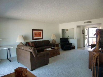 9622 W Lindgren Ave unit 55, Sun City, AZ 85373 - photo 7