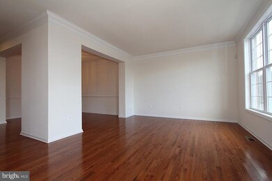 301 Addivon Terrace, Purcellville, VA 20132 - photo 4