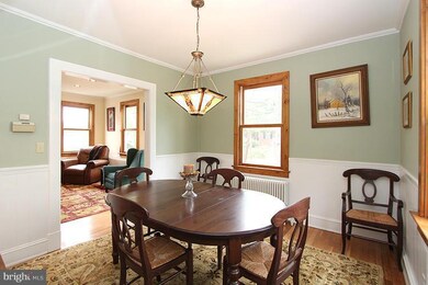 615 Elm Ave, Takoma Park, MD 20912 - photo 4