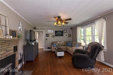 30 Anglin Cir, Burnsville, NC 28714 - photo 5