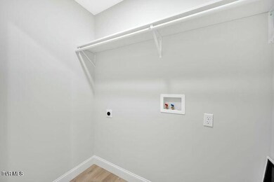 20250324172449893764000000-o