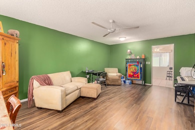 13626 N Silverbell Dr, Sun City, AZ 85351 - photo 3