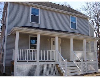 1087 Main St, Hanover, MA 02339 - photo 4