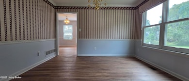 13606 Saddlecreek Dr, Louisville, KY 40245 - photo 6