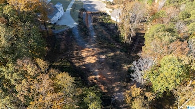 8024 Eagle Crest Ln, Shelby, AL 35242 - photo 6