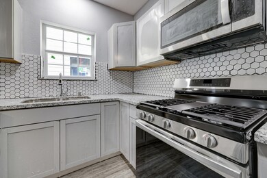 4224 Marina St, Houston, TX 77007 - photo 6