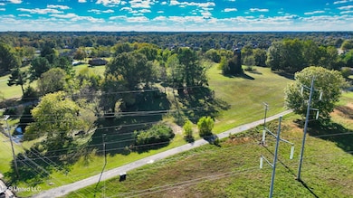 0 Hacks Rd unit 4132565, Olive Branch, MS 38654 - photo 6