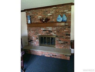 7087 Ward Rd, North Tonawanda, NY 14120 - photo 7