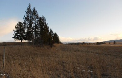 10 Barrel Hed Rd, Kalispell, MT 59901 - photo 2