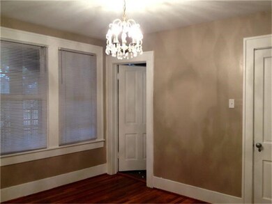 513 E 20th St unit 4, Houston, TX 77008 - photo 7