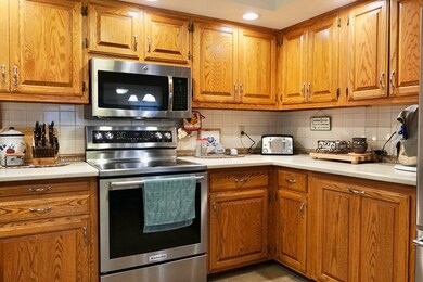 9376 Spring Creek Rd, Cookeville, TN 38506 - photo 6